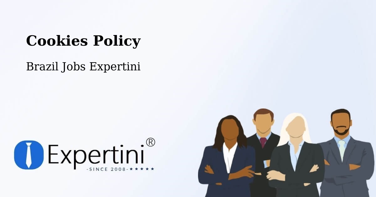 Cookie Policy – Ituiutaba - Brazil Jobs Expertini