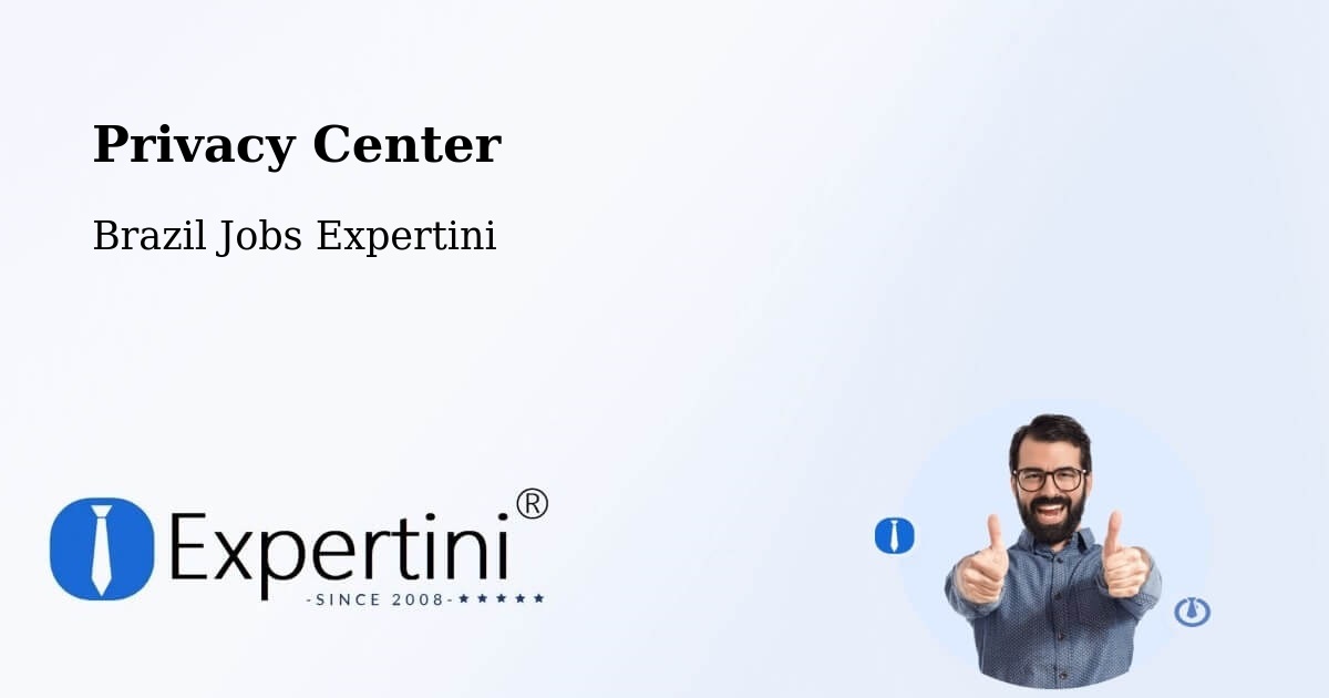 Privacy Policy – Ituiutaba - Brazil Jobs Expertini